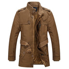 XXXXL / Khaki