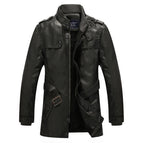 XXXXL / Black Grey