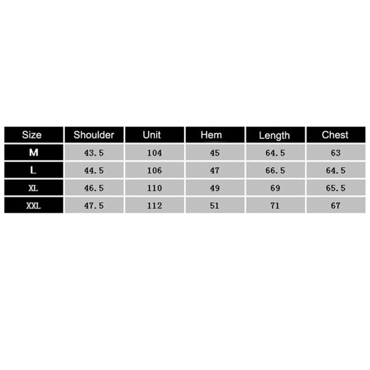 Men Plus Velvet Fashion Leather Jacket Motorcycle Coat