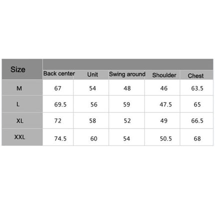 Men Plus Velvet Motorcycle Jacket Coat (Color:Coffee Size:XXXL)