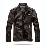 XL / Coffee