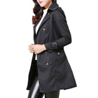 S / Black