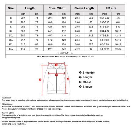 Button Plush Irregular Solid Color Coat (Color:Sky Blue Size:XXXXXL)