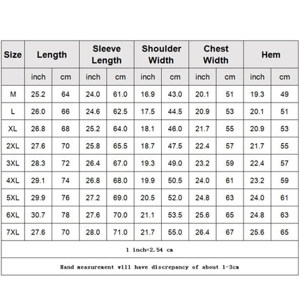 Men and Women Intelligent Constant Temperature USB Heating Hooded Cotton Clothing Warm Jacket, M, L, XL, XXL, XXXL, 4XL, 5XL, 6XL