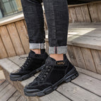 45 / Black