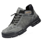 46 / Grey