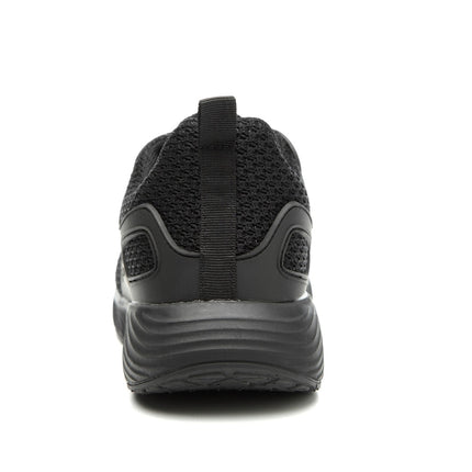 Jiefu Portable And Breathable Electrical Insulating Labor Protection Shoes, 36, 37, 38, 39, 40, 41, 42, 43, 44