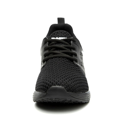 Jiefu Portable And Breathable Electrical Insulating Labor Protection Shoes, 45, 46, 47, 48