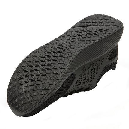 Jiefu Portable And Breathable Electrical Insulating Labor Protection Shoes, 45, 46, 47, 48