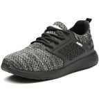 41 / Grey