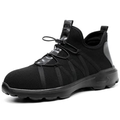 Collection image for: Zapatos casuales