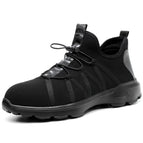 48 / Black