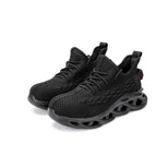 42 / Black