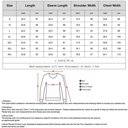 Cosplay Costumes Christmas And Halloween Night Costumes LED Colored Lights Show Clothes (Color:White With Light Size:XXXXL)