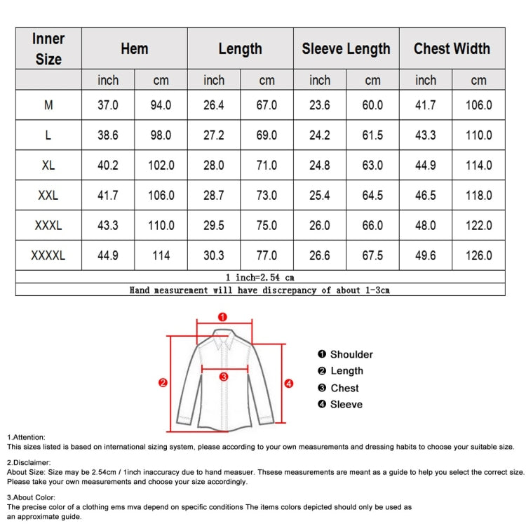 Mens Detachable Two Piece Warm, Waterproof And Breathable Couples Stormsuit (Color:Gentleman Grey Size:XXXXL)