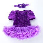 59 / Purple
