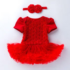 66 / Red