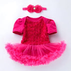 66 / Rose Red