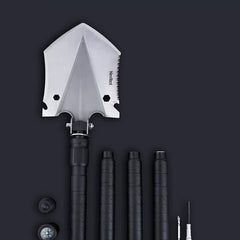 Collection image for: Survival & Emergency Gear