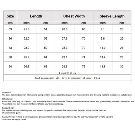 Quilted And Velvet Warm Baby Onesies