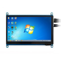 Collection image for: Arduino- und SCM-Zubehör