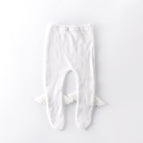 white_90 / Off