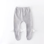 90 / Light Gray