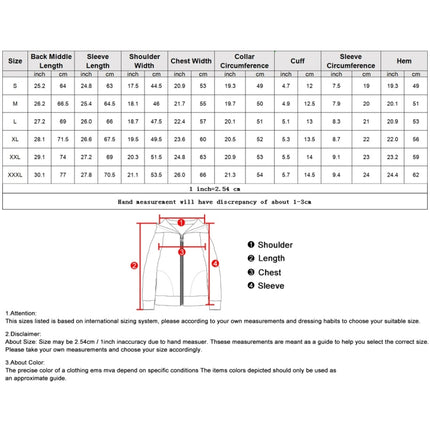 Autumn and Winter Letters Embroidery Pattern Tight-fitting Motorcycle Leather Jacket for Men