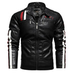 XL / Black