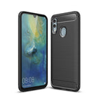 For Huawei Honor 10 Lite / P Smart 2019 / Black
