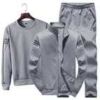 XXXXL / GrEy