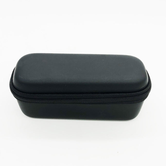 Mini Carrying Case Portable Storage Bag For DJI OSMO Pocket Accessories, Storage Bag
