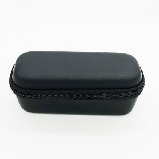 Mini Carrying Case Portable Storage Bag For DJI OSMO Pocket Accessories, Storage Bag