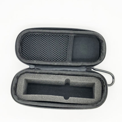 Mini Carrying Case Portable Storage Bag For DJI OSMO Pocket Accessories, Storage Bag