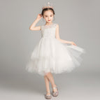 160cm / White