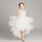 150cm / White
