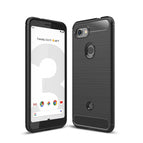 For Google Pixel 3 Lite / Black