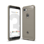 Google Pixel 3 Lite / Grey