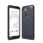 For Google Pixel 3 Lite / Navy Blue