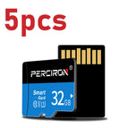 32G 5PCS