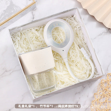 Christmas Business Partner Gift Set