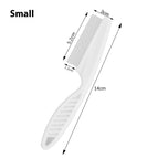 Flea Comb Small Size