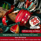 Triangle Large X5 Sticker / Default Item