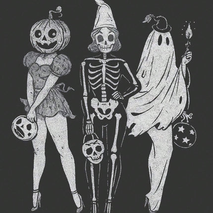 Summer Loose Short Sleeves T-shirt Men's And Women's Round Neck