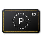 £5.00