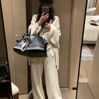 Beige / Average Size