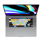 MacBook Pro with Touchbar 13