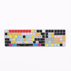 Touch Id Numeric