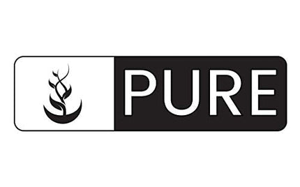 Pure Original Acetyl L-Carnitine (ALCAR) Powder 1 lb | Pure Ingredients