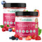 ALL PRODUCTS